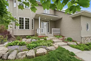 1693 Windsor Dr S, Shakopee, MN 55379 - Photo 63