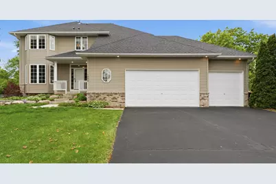 1693 Windsor Drive S, Shakopee, MN 55379 - Photo 55