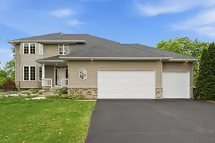 1693 Windsor Dr S, Shakopee, MN 55379 - Photo 55