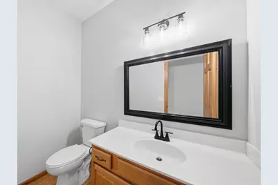 1693 Windsor Drive S, Shakopee, MN 55379 - Photo 27