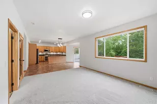 1693 Windsor Dr S, Shakopee, MN 55379 - Photo 13