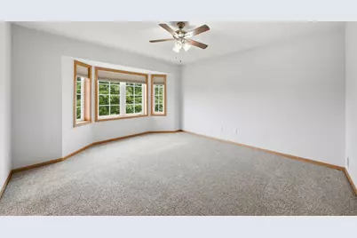 1693 Windsor Drive S, Shakopee, MN 55379 - Photo 31