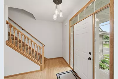 1693 Windsor Drive S, Shakopee, MN 55379 - Photo 11