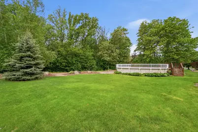 1693 Windsor Drive S, Shakopee, MN 55379 - Photo 45