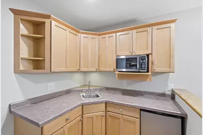 1693 Windsor Drive S, Shakopee, MN 55379 - Photo 39