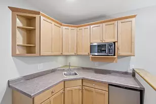 1693 Windsor Dr S, Shakopee, MN 55379 - Photo 39