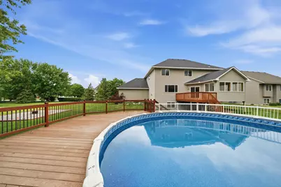 1693 Windsor Drive S, Shakopee, MN 55379 - Photo 49