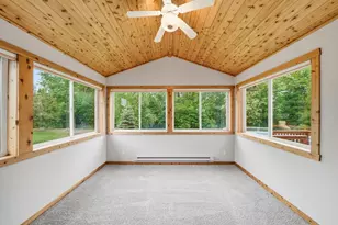 1693 Windsor Dr S, Shakopee, MN 55379 - Photo 21