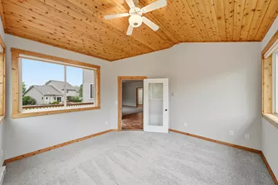 1693 Windsor Drive S, Shakopee, MN 55379 - Photo 19