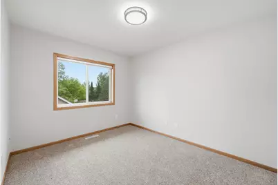 1693 Windsor Drive S, Shakopee, MN 55379 - Photo 29