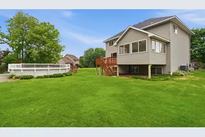 1693 Windsor Drive S, Shakopee, MN 55379 - Photo 53
