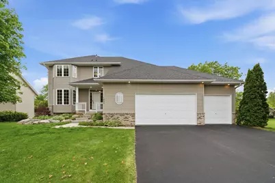 1693 Windsor Drive S, Shakopee, MN 55379 - Photo 61