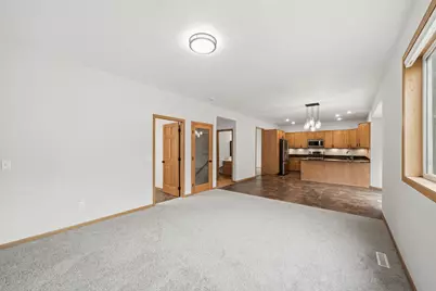 1693 Windsor Drive S, Shakopee, MN 55379 - Photo 19