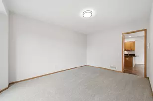 1693 Windsor Dr S, Shakopee, MN 55379 - Photo 13
