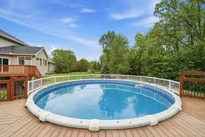 1693 Windsor Drive S, Shakopee, MN 55379 - Photo 55