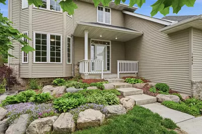1693 Windsor Drive S, Shakopee, MN 55379 - Photo 57