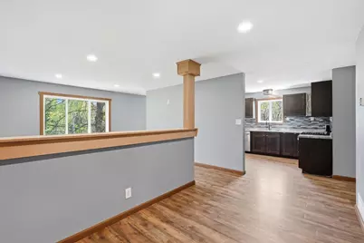 833 20th Avenue, Clear Lake, WI 54005 - Photo 3