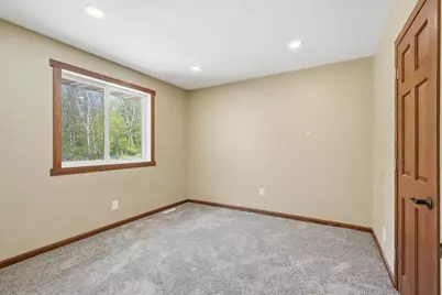 833 20th Avenue, Clear Lake, WI 54005 - Photo 9