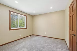 833 20th Ave, Clear Lake, WI 54005 - Photo 9