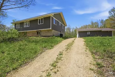 833 20th Avenue, Clear Lake, WI 54005 - Photo 17