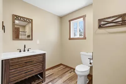 833 20th Avenue, Clear Lake, WI 54005 - Photo 11