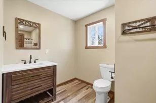833 20th Ave, Clear Lake, WI 54005 - Photo 11