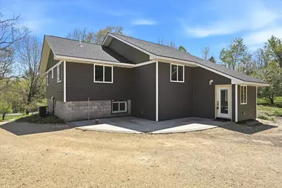 833 20th Avenue, Clear Lake, WI 54005 - Photo 1