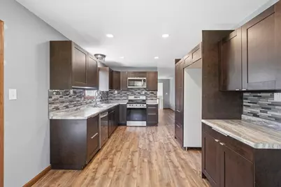 833 20th Avenue, Clear Lake, WI 54005 - Photo 5