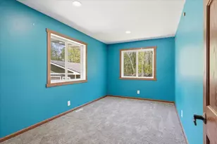 833 20th Ave, Clear Lake, WI 54005 - Photo 7