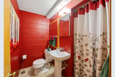 1339 Manomin Avenue, West Saint Paul, MN 55118 - Photo 13