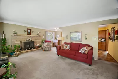 1339 Manomin Avenue, West Saint Paul, MN 55118 - Photo 3