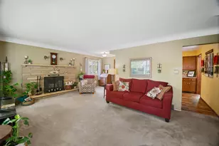 1339 Manomin Ave, West Saint Paul, MN 55118 - Photo 3