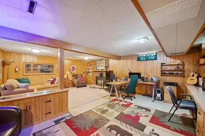 1339 Manomin Avenue, West Saint Paul, MN 55118 - Photo 11