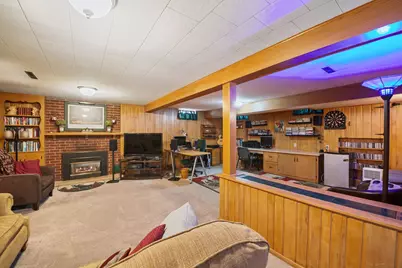 1339 Manomin Avenue, West Saint Paul, MN 55118 - Photo 9