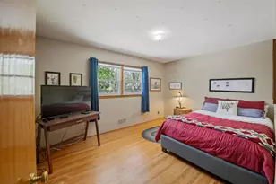 1339 Manomin Ave, West Saint Paul, MN 55118 - Photo 7