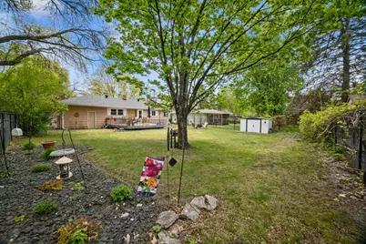 1339 Manomin Avenue, West Saint Paul, MN 55118 - Photo 15
