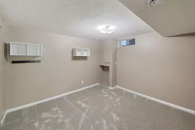 14184 Ash Circle NE, Prior Lake, MN 55372 - Photo 25