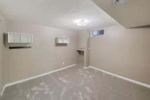 14184 Ash Cir NE, Prior Lake, MN 55372 - Photo 25