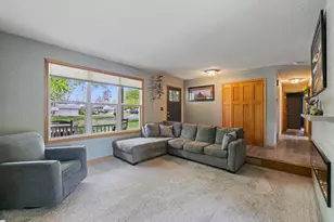 14184 Ash Cir NE, Prior Lake, MN 55372 - Photo 5