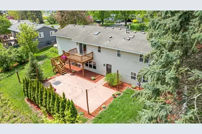 14184 Ash Circle NE, Prior Lake, MN 55372 - Photo 3