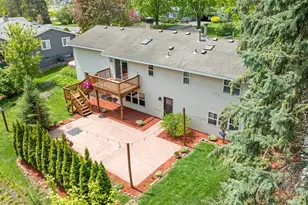 14184 Ash Cir NE, Prior Lake, MN 55372 - Photo 3