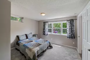 14184 Ash Cir NE, Prior Lake, MN 55372 - Photo 17