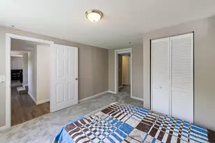 14184 Ash Cir NE, Prior Lake, MN 55372 - Photo 19