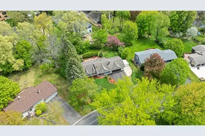 14184 Ash Circle NE, Prior Lake, MN 55372 - Photo 37