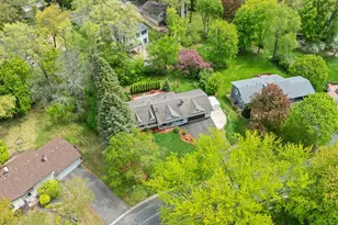 14184 Ash Cir NE, Prior Lake, MN 55372 - Photo 37