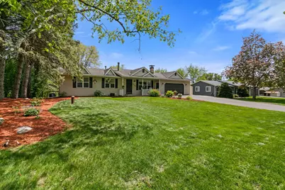 14184 Ash Circle NE, Prior Lake, MN 55372 - Photo 39