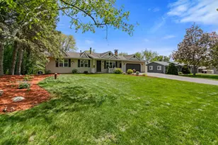 14184 Ash Cir NE, Prior Lake, MN 55372 - Photo 39