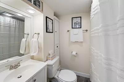 14184 Ash Circle NE, Prior Lake, MN 55372 - Photo 21