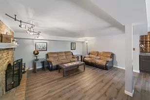 14184 Ash Cir NE, Prior Lake, MN 55372 - Photo 15
