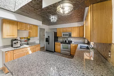14184 Ash Circle NE, Prior Lake, MN 55372 - Photo 9